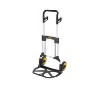 STANLEY FATMAX FXWT-707 Carretilla de Aluminio