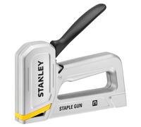 STANLEY Fatmax HD Sponkovačka STHT70150-0