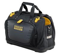 STANLEY FATMAX Herramientas FMST1-80147 STANLEY Bolsa de herramientas Fatmay Quick Access 483 x 285 x 340 mm