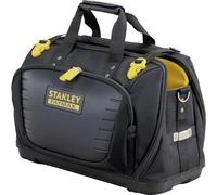 Stanley Bolsa de herramientas Fatmay Quick Access FMST1-80147 483 x 285 x 340 mm