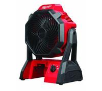 Batería STANLEY V20 de 18 V y 4 Ah y cargador FatMax SFMCB14M1