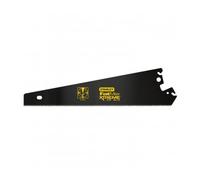Stanley Fatmax Lame De Sierra De Mano 550 Mm Para Pladur Instantchange Jetcut 7 Tpi Blade-armor Anti-corrosión (1 Unidad)