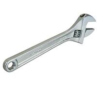 Stanley - FatMax Llave Ajustable FatMax 200mm 0-95-873