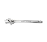 Stanley - fatmax llave ajustable fatmax 200mm 0-95-873