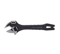 Llave ajustable de demolición 4 en 1 Stanley FMHT0-75081