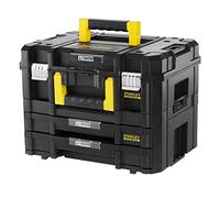 Caja herramientas stanley fatmax fmst1-71981