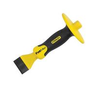 Stanley Fatmax Masones Cincel con Protector 45mm (1.1.9cm) STA418333