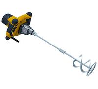 Stanley FatMax mezclador w.1600 fme190