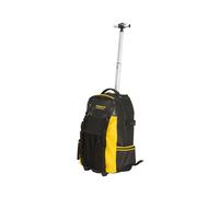 Stanley® FatMax® Mochila Con Ruedas STA179215