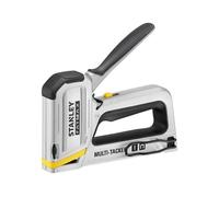 STANLEY FATMAX Multi Tacker 2 en 1 Profesional