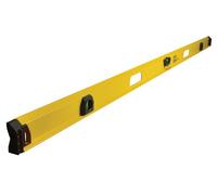 Stanley - FatMax Nivel cuerpo perfilado 180cm 1-43-557