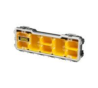 ORGANIZADOR VALIGETTA PORTA-MINUTERIE FATMAX FMST1-75781