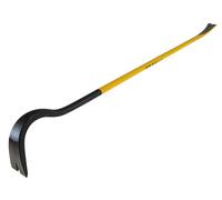 STANLEY FatMax Palanca de Acero al Muelle para Demolición, 1060mm