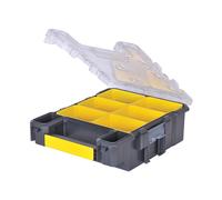 Stanley® FatMax® Pequeño Organizador STA172378