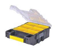 Stanley® FatMax® Pequeño Organizador STA172378