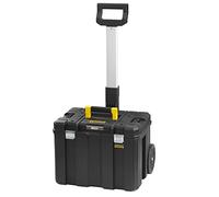 Taller Movil Apilable Tstak - Stanley - Fmst1-75753