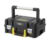 STANLEY FatMax PRO-STACK Caja Organizadora Baja Superior