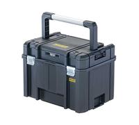 STANLEY FatMax PRO-STACK Organizador Superior Caja Profunda