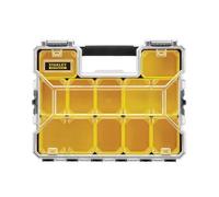 Stanley Profi - Caja de herramientas