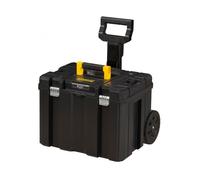 Taller Movil Apilable Tstak - Stanley - Fmst1-75753