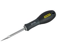 Stanley - FatMax Puntero Cuadrado 0-65-491, Único