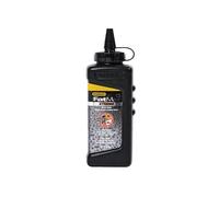 Stanley® FatMax® Recarga De Tiza Negra 225g STA947822