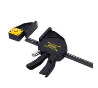 Stanley - FatMax Sargento monomanual XL-600mm FMHT0-83240, Multicolor, Talla única