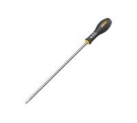 Stanley® FatMax® Screwdriver Phillips Tip PH2 X 250Mm STA065224