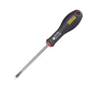 Stanley® FatMax® Screwdriver Punta Acampanada 5.5 X 100Mm STA065098