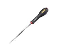 Stanley® FatMax® Screwdriver Punta Aflareada 4.0 X 125Mm STA065481