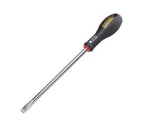 Stanley® FatMax® Screwdriver Punta Aplanada 10.0 X 200Mm STA065139