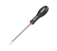 Stanley® FatMax® Screwdriver Punta Aplanada 5.5 X 125Mm STA065482
