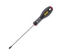 Stanley® FatMax® Screwdriver Punta Aplanada 5.5 X 150Mm STA065483