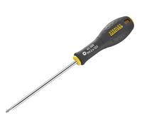 STANLEY® Herramientas - Destornillador FatMax® PH2