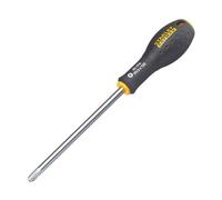 Stanley® FatMax® Screwdriver Punta Phillips PH3 x 150Mm STA065316