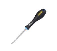 Stanley® FatMax® Screwdriver Punta Pozidriv PZ0 x 75m STA065319
