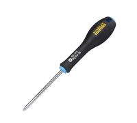 Stanley® FatMax® Screwdriver Punta Pozidriv PZ0 x 75m STA065319
