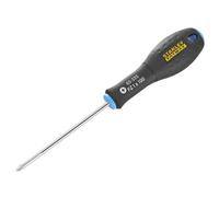 Stanley® FatMax® Screwdriver Punta Pozidriv PZ1 x 100mm STA065335