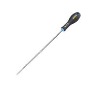 Stanley® FatMax® Screwdriver Punta Pozidriv PZ1 x 250Mm STA065336