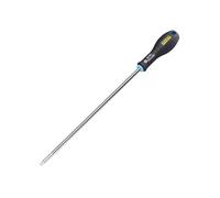 Stanley® FatMax® Screwdriver Punta Pozidriv PZ2 x 250Mm STA062571