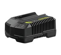 STANLEY Fatmax SFMCB14 QW Cargador V20 li-ion 18V 4A