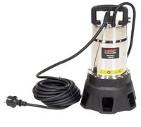 Stanley fatmax sfmce500d2k-qw - herramienta multifunción rotativa sin