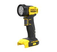 STANLEY Fatmax SFMCL020B XJ Linterna led V20 li-ion 18V sin cargador o batería