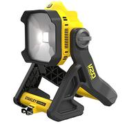 STANLEY Fatmax SFMCL030B XJ Luz de área V20 li-ion 18V sin cargador o batería