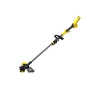 Stanley Fatmax SFMCSTB963B-XJ - Corabordes con batería sin escobillas V60-54 V sin batería y Cargador