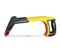 Stanley® FatMax® Sierra De Arco 300Mm (12Pulg) STA020108