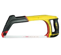 STANLEY FatMax Sierra de Arco Multiusos 5 en 1, 300mm