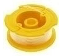Stanley fatmax stzst12169-xj bobina cortabordes 9 metros diámetro del