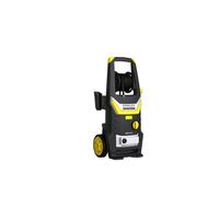 Stanley Fatmax SXFPW22M-E - Limpiador de Alta presión (2200 W, 160 Bar)