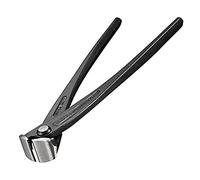 Stanley - FatMax Tenaza granel 4-95-098, 250 mm